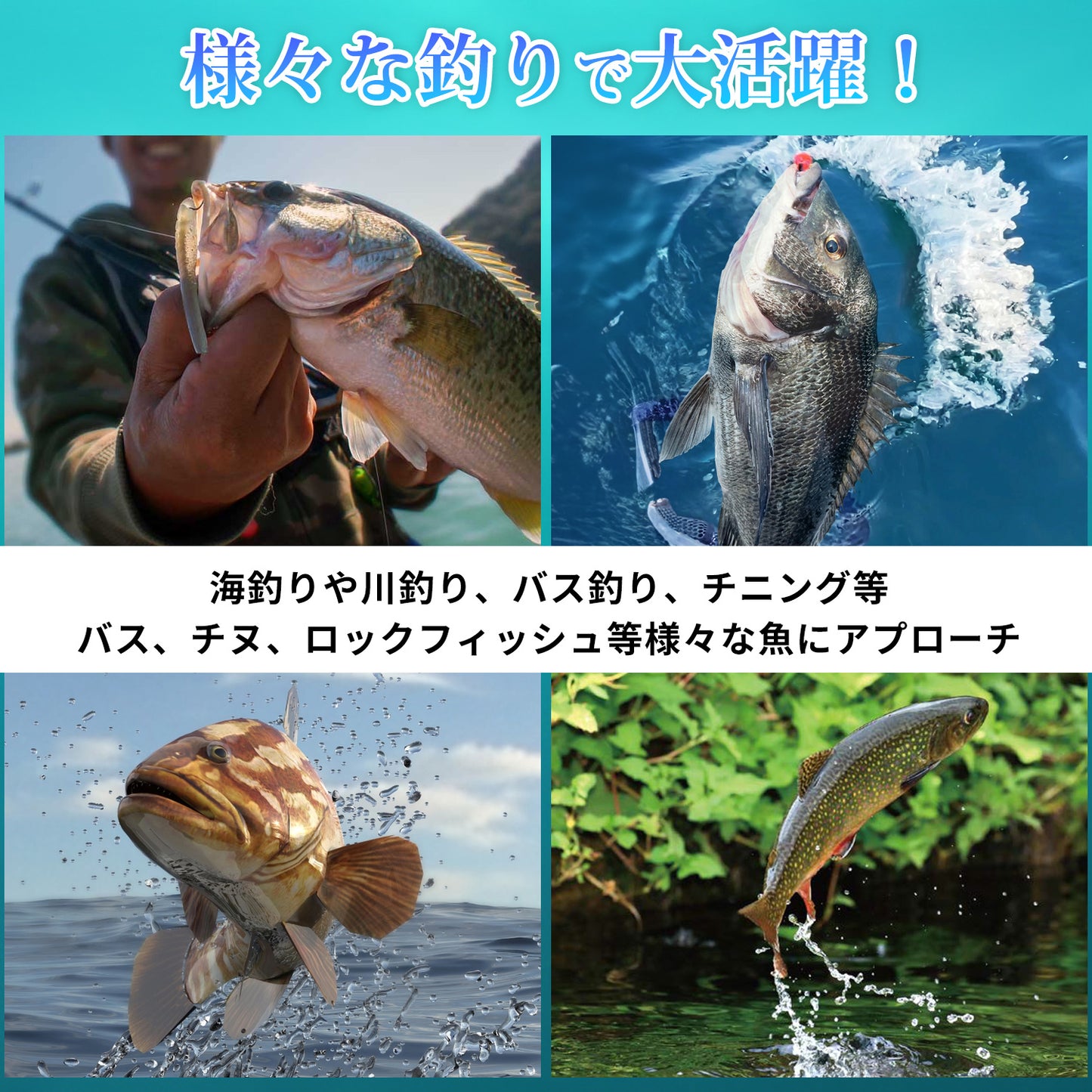 ESFUERZO(エスフエルソ) フリーリグシンカー フリリグ ダウンショット 釣り 重り オモリ 錘 スティック 筒 鉛 3.5g 5g 7g 10g 14ｇ 20g