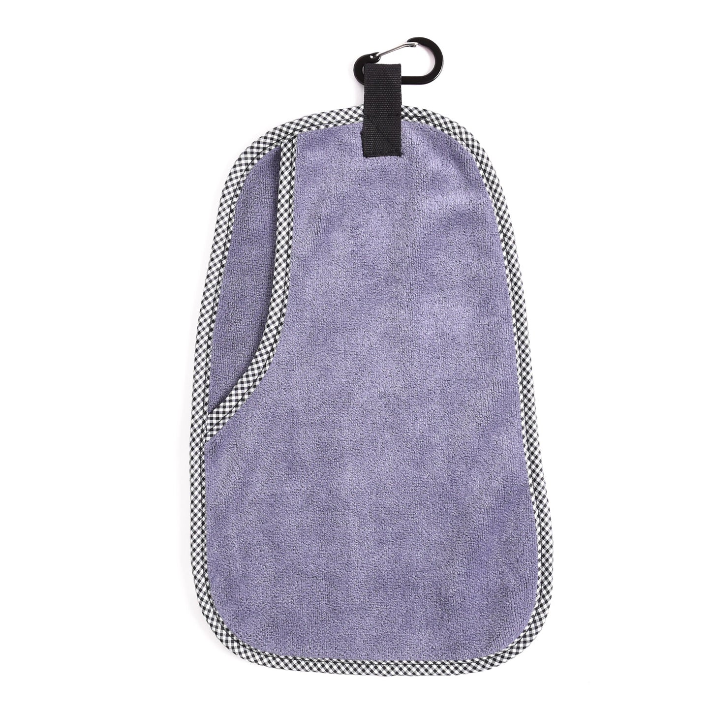 ESFUERZO(エスフエルソ) 釣り 魚つかみ タオル 手にも魚にも優しい フィッシンググリップ フィッシュグリップ ガーグリップ 魚バサミ 掴み 締め 竿拭き 便利